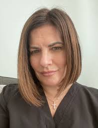 Obituary information for Tracey Lyn Brown