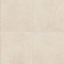 Porcelain Ceramic Tile Flooring Flooring Ceramic Floor Tiles Tile Floor