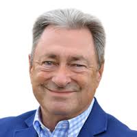 Gardening: Grow to eat, tools, gardens to visit, shows