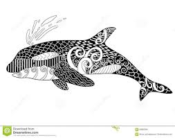 Pin By Elisabeth Quisenberry On Kids Coloring Pages Whale Art Animal Silhouette Whale