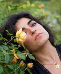 Evan Perkins Creative