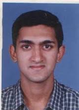 PYAR ISHQ AUR MOHABBAT Reviews and Ratings