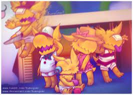 A Hat In Time Seal The Deal Tumblr Hat In Time A Hat In Time A Hat In Time Conductor