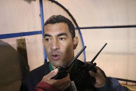 Guabirá saldrá por su primera victoria del torneo