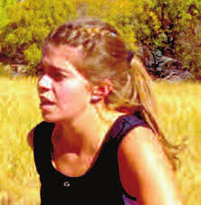 Bettis family announces change of Herald Times ownership