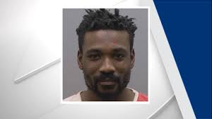 Getaway got away: Suspected burglar arrested after car gets stuck in  victim's driveway