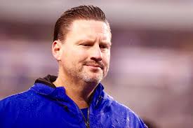 Nathan Kirkman (@kirkman_nathan)