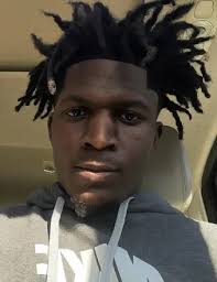 Obituary information for Mari Peterson