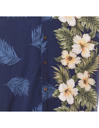 Find over 100+ of the best free floral pattern images. Men S 1990s Floral Pattern Hawaiian Shirt Blue L Beyond Retro E00594372