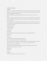 We did not find results for: Grated Coconut Png Images Pngegg