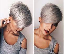 Pin On Short Hair