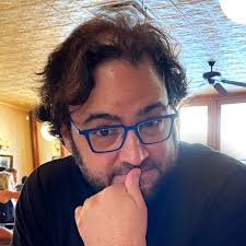 City of Spice brings vibrant Indian cuisine to north Phoenix