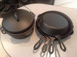 unknown hammered set this set appears to have been made by the same maker of another set shown here except this set has copper cookware tea pots copper kettle