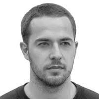 David Botterill's Instagram, Twitter & Facebook