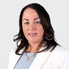 International Society for Pharmaceutical Engineering