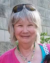 Reynolds-Jonkhoff Funeral Home and Cremation Services