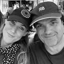 Brendan May (@brendanmay11)