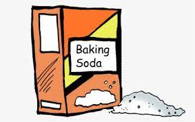 We did not find results for: Baking Soda Png Images Transparent Baking Soda Image Download Pngitem