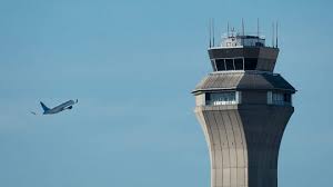 Smoke on JetBlue flight triggers emergency landing, FAA probe