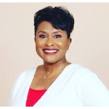 Brenda Ingram Hubbard