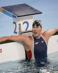 Klete keller sounds like a grade a knob. Klete Keller From The Olympic Podium To The U S Capitol Siege Sports Illustrated