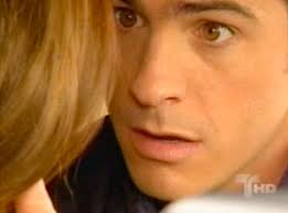 Caray, Caray!: El Clon, Wed., March 3