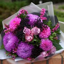 ROZETKA | Характеристики Букет TORY ART "Любимой учительнице": отзывы,  видеообзор, фото. Купить Букет TORY ART "Любимой учительнице" в Киеве,  Харькове, Днепропетровске, Одессе, Запорожье, Львове