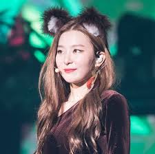 Red velvet has been one of the most popular groups in south korea since they debuted in 2014, and they have loyal fans both inside and outside korea. Why Is Seulgi From Red Velvet Called A Bear Quora