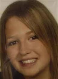 Tributes to death crash victim