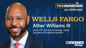 MI&S Insider with Wells Fargo CIO Chintan Mehta