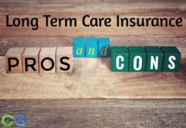 Aug 23, 2020 · icare, the $38 billion insurance agency, looks after millions of workers when they get sick or injured on the job. Top 10 Long Term Care Insurance Pros And Cons Is Ltci Worth It For You