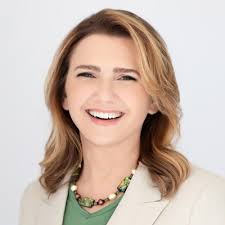 awesomewomen #womeninbusiness #womeninbanking #arlingtonva #connections  #networking #friendships