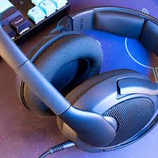 نتیجه جستجوی لغت [headset] در گوگل