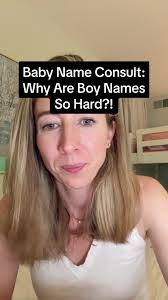 Sadie Darby's Instagram, Twitter & Facebook