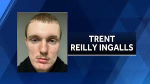 Vermont police arrest man wanted for murder