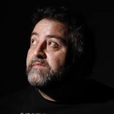 The 10 best portrait photographers in Sidcup, Bexley