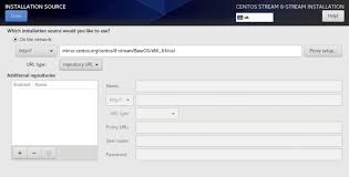 Then, install the java development kit with: Software Vivi The Mage