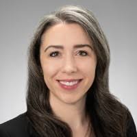 20+ "Lori Au" profiles