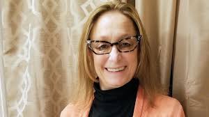 Fundraiser by Renee Pelletier : Honoring Lauretta Pelletier: Help Cover  Costs