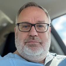 Lost Knights님(@aleksander1441)이 게시한 사진