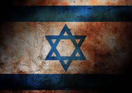 The proportion of the israeli flag is 8:11. Israel Flag Wallpapers Wallpaper Cave