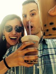 22 CHEAP Summer Date Ideas