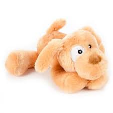 Updated on dec 30, 2012. Puppies Quot R Quot Us Stuffed Dog Toy Color Varies Toys Petsmart Cute Dog Toys Toy Puppies Puppy Care