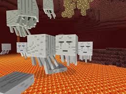 Between rising costs and an uncertain economy, we're all looking for new ways to save money. Why Is Minecraft So Expensive Top 5 Reasons