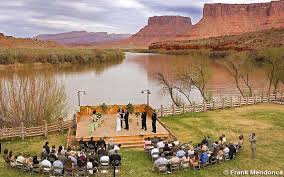 Pin By Darlene Gutierrez On One Day Wedding Venues Utah Outdoor Wedding Venues Wedding Reception Locations