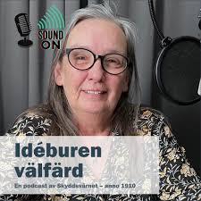 🎙ATT LEVA MED HIV🎙 Daniel Rahm fick diagnosen hiv vid 23-års ålder. I det  här avsnittet berättar Daniel om vanliga fördomar, om hur han har blivit  bemött under åren och vad han