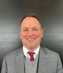 Meet the Staff at Fiesta Lincoln in Mesa, AZ