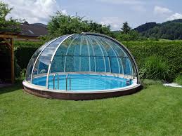 Enclosures For Swimming Pools Swimming Pool Landscaping Swimming Pool Enclosures Pool Enclosures