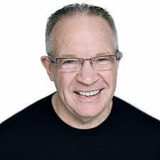 Brian Tarallo's Instagram, Twitter & Facebook