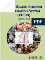 Control of private healthcare facilities and services one of the key pieces of legislation regulating the this series of articles explores the key sections of the act, the act primarily regulates the provision and administration of private healthcare facilities or services. Private Healthcare Facilities And Services Act 1998 Palliative Care Health Care